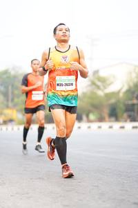BIB: 26370
                            <button type="button" onclick="openModal(10356964)" class="btn btn-primary btn-sm float-right btn-popup" data-toggle="modal" data-target=".modal-high-quality">
                        <i class="fas fa-shopping-cart"></i> Add to Cart
                    </button>
                                            <button type="button" onclick="isThisMe(10356964, true)" class="btn btn-success btn-sm float-right btn-popup btn-isme hidden" data-toggle="tooltip" data-placement="bottom" title="นี่คือรูปของคุณใช่ไหม คลิกที่นี่เพื่อเอาเข้าอัลบั้ม">
                        <i class="fas fa-plus"></i> Add to album
                    </button>
                    <button type="button" onclick="isThisMe(10356964, false)" class="btn btn-warning btn-sm float-right btn-popup btn-isnotme hidden">
                        <i class="fas fa-ban"></i> Remove from album
                    </button>