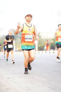 BIB: 26950
                            <button type="button" onclick="openModal(10361496)" class="btn btn-primary btn-sm float-right btn-popup" data-toggle="modal" data-target=".modal-high-quality">
                        <i class="fas fa-shopping-cart"></i> Add to Cart
                    </button>
                                            <button type="button" onclick="isThisMe(10361496, true)" class="btn btn-success btn-sm float-right btn-popup btn-isme hidden" data-toggle="tooltip" data-placement="bottom" title="นี่คือรูปของคุณใช่ไหม คลิกที่นี่เพื่อเอาเข้าอัลบั้ม">
                        <i class="fas fa-plus"></i> Add to album
                    </button>
                    <button type="button" onclick="isThisMe(10361496, false)" class="btn btn-warning btn-sm float-right btn-popup btn-isnotme hidden">
                        <i class="fas fa-ban"></i> Remove from album
                    </button>