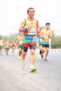 BIB: 21973
                            <button type="button" onclick="openModal(10355751)" class="btn btn-primary btn-sm float-right btn-popup" data-toggle="modal" data-target=".modal-high-quality">
                        <i class="fas fa-shopping-cart"></i> Add to Cart
                    </button>
                                            <button type="button" onclick="isThisMe(10355751, true)" class="btn btn-success btn-sm float-right btn-popup btn-isme hidden" data-toggle="tooltip" data-placement="bottom" title="นี่คือรูปของคุณใช่ไหม คลิกที่นี่เพื่อเอาเข้าอัลบั้ม">
                        <i class="fas fa-plus"></i> Add to album
                    </button>
                    <button type="button" onclick="isThisMe(10355751, false)" class="btn btn-warning btn-sm float-right btn-popup btn-isnotme hidden">
                        <i class="fas fa-ban"></i> Remove from album
                    </button>