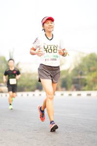 BIB: 26808
                            <button type="button" onclick="openModal(10356505)" class="btn btn-primary btn-sm float-right btn-popup" data-toggle="modal" data-target=".modal-high-quality">
                        <i class="fas fa-shopping-cart"></i> Add to Cart
                    </button>
                                            <button type="button" onclick="isThisMe(10356505, true)" class="btn btn-success btn-sm float-right btn-popup btn-isme hidden" data-toggle="tooltip" data-placement="bottom" title="นี่คือรูปของคุณใช่ไหม คลิกที่นี่เพื่อเอาเข้าอัลบั้ม">
                        <i class="fas fa-plus"></i> Add to album
                    </button>
                    <button type="button" onclick="isThisMe(10356505, false)" class="btn btn-warning btn-sm float-right btn-popup btn-isnotme hidden">
                        <i class="fas fa-ban"></i> Remove from album
                    </button>