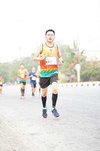 BIB: 
                            <button type="button" onclick="openModal(10352528)" class="btn btn-primary btn-sm float-right btn-popup" data-toggle="modal" data-target=".modal-high-quality">
                        <i class="fas fa-shopping-cart"></i> Add to Cart
                    </button>
                                            <button type="button" onclick="isThisMe(10352528, true)" class="btn btn-success btn-sm float-right btn-popup btn-isme hidden" data-toggle="tooltip" data-placement="bottom" title="นี่คือรูปของคุณใช่ไหม คลิกที่นี่เพื่อเอาเข้าอัลบั้ม">
                        <i class="fas fa-plus"></i> Add to album
                    </button>
                    <button type="button" onclick="isThisMe(10352528, false)" class="btn btn-warning btn-sm float-right btn-popup btn-isnotme hidden">
                        <i class="fas fa-ban"></i> Remove from album
                    </button>