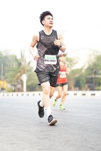 BIB: 26053
                            <button type="button" onclick="openModal(10350925)" class="btn btn-primary btn-sm float-right btn-popup" data-toggle="modal" data-target=".modal-high-quality">
                        <i class="fas fa-shopping-cart"></i> Add to Cart
                    </button>
                                            <button type="button" onclick="isThisMe(10350925, true)" class="btn btn-success btn-sm float-right btn-popup btn-isme hidden" data-toggle="tooltip" data-placement="bottom" title="นี่คือรูปของคุณใช่ไหม คลิกที่นี่เพื่อเอาเข้าอัลบั้ม">
                        <i class="fas fa-plus"></i> Add to album
                    </button>
                    <button type="button" onclick="isThisMe(10350925, false)" class="btn btn-warning btn-sm float-right btn-popup btn-isnotme hidden">
                        <i class="fas fa-ban"></i> Remove from album
                    </button>