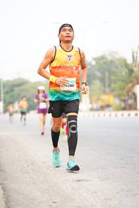 BIB: 21452
                            <button type="button" onclick="openModal(10354094)" class="btn btn-primary btn-sm float-right btn-popup" data-toggle="modal" data-target=".modal-high-quality">
                        <i class="fas fa-shopping-cart"></i> Add to Cart
                    </button>
                                            <button type="button" onclick="isThisMe(10354094, true)" class="btn btn-success btn-sm float-right btn-popup btn-isme hidden" data-toggle="tooltip" data-placement="bottom" title="นี่คือรูปของคุณใช่ไหม คลิกที่นี่เพื่อเอาเข้าอัลบั้ม">
                        <i class="fas fa-plus"></i> Add to album
                    </button>
                    <button type="button" onclick="isThisMe(10354094, false)" class="btn btn-warning btn-sm float-right btn-popup btn-isnotme hidden">
                        <i class="fas fa-ban"></i> Remove from album
                    </button>