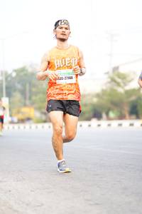 BIB: 27144
                            <button type="button" onclick="openModal(10359167)" class="btn btn-primary btn-sm float-right btn-popup" data-toggle="modal" data-target=".modal-high-quality">
                        <i class="fas fa-shopping-cart"></i> Add to Cart
                    </button>
                                            <button type="button" onclick="isThisMe(10359167, true)" class="btn btn-success btn-sm float-right btn-popup btn-isme hidden" data-toggle="tooltip" data-placement="bottom" title="นี่คือรูปของคุณใช่ไหม คลิกที่นี่เพื่อเอาเข้าอัลบั้ม">
                        <i class="fas fa-plus"></i> Add to album
                    </button>
                    <button type="button" onclick="isThisMe(10359167, false)" class="btn btn-warning btn-sm float-right btn-popup btn-isnotme hidden">
                        <i class="fas fa-ban"></i> Remove from album
                    </button>