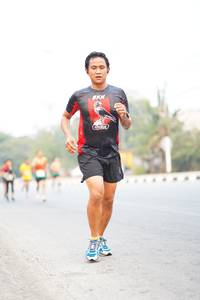 BIB: 
                            <button type="button" onclick="openModal(10349269)" class="btn btn-primary btn-sm float-right btn-popup" data-toggle="modal" data-target=".modal-high-quality">
                        <i class="fas fa-shopping-cart"></i> Add to Cart
                    </button>
                                            <button type="button" onclick="isThisMe(10349269, true)" class="btn btn-success btn-sm float-right btn-popup btn-isme hidden" data-toggle="tooltip" data-placement="bottom" title="นี่คือรูปของคุณใช่ไหม คลิกที่นี่เพื่อเอาเข้าอัลบั้ม">
                        <i class="fas fa-plus"></i> Add to album
                    </button>
                    <button type="button" onclick="isThisMe(10349269, false)" class="btn btn-warning btn-sm float-right btn-popup btn-isnotme hidden">
                        <i class="fas fa-ban"></i> Remove from album
                    </button>
