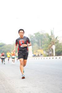 BIB: 
                            <button type="button" onclick="openModal(10349004)" class="btn btn-primary btn-sm float-right btn-popup" data-toggle="modal" data-target=".modal-high-quality">
                        <i class="fas fa-shopping-cart"></i> Add to Cart
                    </button>
                                            <button type="button" onclick="isThisMe(10349004, true)" class="btn btn-success btn-sm float-right btn-popup btn-isme hidden" data-toggle="tooltip" data-placement="bottom" title="นี่คือรูปของคุณใช่ไหม คลิกที่นี่เพื่อเอาเข้าอัลบั้ม">
                        <i class="fas fa-plus"></i> Add to album
                    </button>
                    <button type="button" onclick="isThisMe(10349004, false)" class="btn btn-warning btn-sm float-right btn-popup btn-isnotme hidden">
                        <i class="fas fa-ban"></i> Remove from album
                    </button>