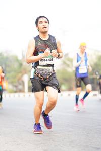 BIB: 27626
                            <button type="button" onclick="openModal(10360819)" class="btn btn-primary btn-sm float-right btn-popup" data-toggle="modal" data-target=".modal-high-quality">
                        <i class="fas fa-shopping-cart"></i> Add to Cart
                    </button>
                                            <button type="button" onclick="isThisMe(10360819, true)" class="btn btn-success btn-sm float-right btn-popup btn-isme hidden" data-toggle="tooltip" data-placement="bottom" title="นี่คือรูปของคุณใช่ไหม คลิกที่นี่เพื่อเอาเข้าอัลบั้ม">
                        <i class="fas fa-plus"></i> Add to album
                    </button>
                    <button type="button" onclick="isThisMe(10360819, false)" class="btn btn-warning btn-sm float-right btn-popup btn-isnotme hidden">
                        <i class="fas fa-ban"></i> Remove from album
                    </button>