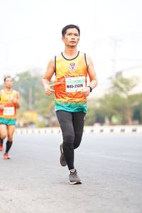 BIB: 21376
                            <button type="button" onclick="openModal(10356894)" class="btn btn-primary btn-sm float-right btn-popup" data-toggle="modal" data-target=".modal-high-quality">
                        <i class="fas fa-shopping-cart"></i> Add to Cart
                    </button>
                                            <button type="button" onclick="isThisMe(10356894, true)" class="btn btn-success btn-sm float-right btn-popup btn-isme hidden" data-toggle="tooltip" data-placement="bottom" title="นี่คือรูปของคุณใช่ไหม คลิกที่นี่เพื่อเอาเข้าอัลบั้ม">
                        <i class="fas fa-plus"></i> Add to album
                    </button>
                    <button type="button" onclick="isThisMe(10356894, false)" class="btn btn-warning btn-sm float-right btn-popup btn-isnotme hidden">
                        <i class="fas fa-ban"></i> Remove from album
                    </button>