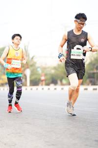 BIB: 20921
                            <button type="button" onclick="openModal(10357518)" class="btn btn-primary btn-sm float-right btn-popup" data-toggle="modal" data-target=".modal-high-quality">
                        <i class="fas fa-shopping-cart"></i> Add to Cart
                    </button>
                                            <button type="button" onclick="isThisMe(10357518, true)" class="btn btn-success btn-sm float-right btn-popup btn-isme hidden" data-toggle="tooltip" data-placement="bottom" title="นี่คือรูปของคุณใช่ไหม คลิกที่นี่เพื่อเอาเข้าอัลบั้ม">
                        <i class="fas fa-plus"></i> Add to album
                    </button>
                    <button type="button" onclick="isThisMe(10357518, false)" class="btn btn-warning btn-sm float-right btn-popup btn-isnotme hidden">
                        <i class="fas fa-ban"></i> Remove from album
                    </button>