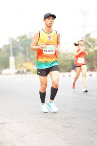BIB: 20918
                            <button type="button" onclick="openModal(10352254)" class="btn btn-primary btn-sm float-right btn-popup" data-toggle="modal" data-target=".modal-high-quality">
                        <i class="fas fa-shopping-cart"></i> Add to Cart
                    </button>
                                            <button type="button" onclick="isThisMe(10352254, true)" class="btn btn-success btn-sm float-right btn-popup btn-isme hidden" data-toggle="tooltip" data-placement="bottom" title="นี่คือรูปของคุณใช่ไหม คลิกที่นี่เพื่อเอาเข้าอัลบั้ม">
                        <i class="fas fa-plus"></i> Add to album
                    </button>
                    <button type="button" onclick="isThisMe(10352254, false)" class="btn btn-warning btn-sm float-right btn-popup btn-isnotme hidden">
                        <i class="fas fa-ban"></i> Remove from album
                    </button>