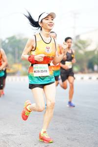 BIB: 45691
                            <button type="button" onclick="openModal(7503216)" class="btn btn-primary btn-sm float-right btn-popup" data-toggle="modal" data-target=".modal-high-quality">
                        <i class="fas fa-shopping-cart"></i> Add to Cart
                    </button>
                                            <button type="button" onclick="isThisMe(7503216, true)" class="btn btn-success btn-sm float-right btn-popup btn-isme hidden" data-toggle="tooltip" data-placement="bottom" title="นี่คือรูปของคุณใช่ไหม คลิกที่นี่เพื่อเอาเข้าอัลบั้ม">
                        <i class="fas fa-plus"></i> Add to album
                    </button>
                    <button type="button" onclick="isThisMe(7503216, false)" class="btn btn-warning btn-sm float-right btn-popup btn-isnotme hidden">
                        <i class="fas fa-ban"></i> Remove from album
                    </button>