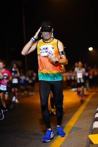 BIB: 1045
                            <button type="button" onclick="openModal(10108825)" class="btn btn-primary btn-sm float-right btn-popup" data-toggle="modal" data-target=".modal-high-quality">
                        <i class="fas fa-shopping-cart"></i> Add to Cart
                    </button>
                                            <button type="button" onclick="isThisMe(10108825, true)" class="btn btn-success btn-sm float-right btn-popup btn-isme hidden" data-toggle="tooltip" data-placement="bottom" title="นี่คือรูปของคุณใช่ไหม คลิกที่นี่เพื่อเอาเข้าอัลบั้ม">
                        <i class="fas fa-plus"></i> Add to album
                    </button>
                    <button type="button" onclick="isThisMe(10108825, false)" class="btn btn-warning btn-sm float-right btn-popup btn-isnotme hidden">
                        <i class="fas fa-ban"></i> Remove from album
                    </button>