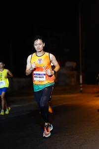 BIB: 46679
                            <button type="button" onclick="openModal(10102786)" class="btn btn-primary btn-sm float-right btn-popup" data-toggle="modal" data-target=".modal-high-quality">
                        <i class="fas fa-shopping-cart"></i> Add to Cart
                    </button>
                                            <button type="button" onclick="isThisMe(10102786, true)" class="btn btn-success btn-sm float-right btn-popup btn-isme hidden" data-toggle="tooltip" data-placement="bottom" title="นี่คือรูปของคุณใช่ไหม คลิกที่นี่เพื่อเอาเข้าอัลบั้ม">
                        <i class="fas fa-plus"></i> Add to album
                    </button>
                    <button type="button" onclick="isThisMe(10102786, false)" class="btn btn-warning btn-sm float-right btn-popup btn-isnotme hidden">
                        <i class="fas fa-ban"></i> Remove from album
                    </button>