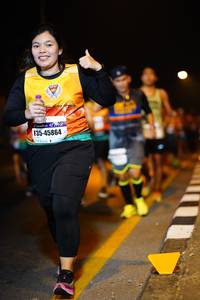 BIB: 45864
                            <button type="button" onclick="openModal(10113014)" class="btn btn-primary btn-sm float-right btn-popup" data-toggle="modal" data-target=".modal-high-quality">
                        <i class="fas fa-shopping-cart"></i> Add to Cart
                    </button>
                                            <button type="button" onclick="isThisMe(10113014, true)" class="btn btn-success btn-sm float-right btn-popup btn-isme hidden" data-toggle="tooltip" data-placement="bottom" title="นี่คือรูปของคุณใช่ไหม คลิกที่นี่เพื่อเอาเข้าอัลบั้ม">
                        <i class="fas fa-plus"></i> Add to album
                    </button>
                    <button type="button" onclick="isThisMe(10113014, false)" class="btn btn-warning btn-sm float-right btn-popup btn-isnotme hidden">
                        <i class="fas fa-ban"></i> Remove from album
                    </button>