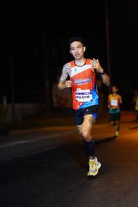 BIB: 42240
                            <button type="button" onclick="openModal(10094778)" class="btn btn-primary btn-sm float-right btn-popup" data-toggle="modal" data-target=".modal-high-quality">
                        <i class="fas fa-shopping-cart"></i> Add to Cart
                    </button>
                                            <button type="button" onclick="isThisMe(10094778, true)" class="btn btn-success btn-sm float-right btn-popup btn-isme hidden" data-toggle="tooltip" data-placement="bottom" title="นี่คือรูปของคุณใช่ไหม คลิกที่นี่เพื่อเอาเข้าอัลบั้ม">
                        <i class="fas fa-plus"></i> Add to album
                    </button>
                    <button type="button" onclick="isThisMe(10094778, false)" class="btn btn-warning btn-sm float-right btn-popup btn-isnotme hidden">
                        <i class="fas fa-ban"></i> Remove from album
                    </button>