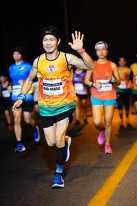 BIB: 46850
                            <button type="button" onclick="openModal(10109346)" class="btn btn-primary btn-sm float-right btn-popup" data-toggle="modal" data-target=".modal-high-quality">
                        <i class="fas fa-shopping-cart"></i> Add to Cart
                    </button>
                                            <button type="button" onclick="isThisMe(10109346, true)" class="btn btn-success btn-sm float-right btn-popup btn-isme hidden" data-toggle="tooltip" data-placement="bottom" title="นี่คือรูปของคุณใช่ไหม คลิกที่นี่เพื่อเอาเข้าอัลบั้ม">
                        <i class="fas fa-plus"></i> Add to album
                    </button>
                    <button type="button" onclick="isThisMe(10109346, false)" class="btn btn-warning btn-sm float-right btn-popup btn-isnotme hidden">
                        <i class="fas fa-ban"></i> Remove from album
                    </button>