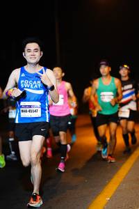 BIB: 45547
                            <button type="button" onclick="openModal(10104242)" class="btn btn-primary btn-sm float-right btn-popup" data-toggle="modal" data-target=".modal-high-quality">
                        <i class="fas fa-shopping-cart"></i> Add to Cart
                    </button>
                                            <button type="button" onclick="isThisMe(10104242, true)" class="btn btn-success btn-sm float-right btn-popup btn-isme hidden" data-toggle="tooltip" data-placement="bottom" title="นี่คือรูปของคุณใช่ไหม คลิกที่นี่เพื่อเอาเข้าอัลบั้ม">
                        <i class="fas fa-plus"></i> Add to album
                    </button>
                    <button type="button" onclick="isThisMe(10104242, false)" class="btn btn-warning btn-sm float-right btn-popup btn-isnotme hidden">
                        <i class="fas fa-ban"></i> Remove from album
                    </button>