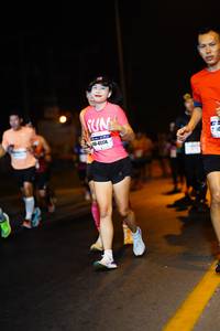 BIB: 45174
                            <button type="button" onclick="openModal(10109702)" class="btn btn-primary btn-sm float-right btn-popup" data-toggle="modal" data-target=".modal-high-quality">
                        <i class="fas fa-shopping-cart"></i> Add to Cart
                    </button>
                                            <button type="button" onclick="isThisMe(10109702, true)" class="btn btn-success btn-sm float-right btn-popup btn-isme hidden" data-toggle="tooltip" data-placement="bottom" title="นี่คือรูปของคุณใช่ไหม คลิกที่นี่เพื่อเอาเข้าอัลบั้ม">
                        <i class="fas fa-plus"></i> Add to album
                    </button>
                    <button type="button" onclick="isThisMe(10109702, false)" class="btn btn-warning btn-sm float-right btn-popup btn-isnotme hidden">
                        <i class="fas fa-ban"></i> Remove from album
                    </button>