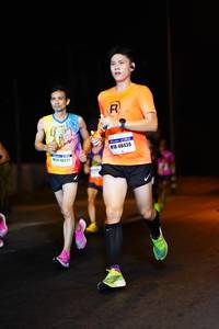 BIB: 48439, 221
                            <button type="button" onclick="openModal(10094672)" class="btn btn-primary btn-sm float-right btn-popup" data-toggle="modal" data-target=".modal-high-quality">
                        <i class="fas fa-shopping-cart"></i> Add to Cart
                    </button>
                                            <button type="button" onclick="isThisMe(10094672, true)" class="btn btn-success btn-sm float-right btn-popup btn-isme hidden" data-toggle="tooltip" data-placement="bottom" title="นี่คือรูปของคุณใช่ไหม คลิกที่นี่เพื่อเอาเข้าอัลบั้ม">
                        <i class="fas fa-plus"></i> Add to album
                    </button>
                    <button type="button" onclick="isThisMe(10094672, false)" class="btn btn-warning btn-sm float-right btn-popup btn-isnotme hidden">
                        <i class="fas fa-ban"></i> Remove from album
                    </button>