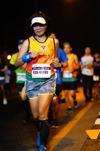 BIB: 40193
                            <button type="button" onclick="openModal(10118740)" class="btn btn-primary btn-sm float-right btn-popup" data-toggle="modal" data-target=".modal-high-quality">
                        <i class="fas fa-shopping-cart"></i> Add to Cart
                    </button>
                                            <button type="button" onclick="isThisMe(10118740, true)" class="btn btn-success btn-sm float-right btn-popup btn-isme hidden" data-toggle="tooltip" data-placement="bottom" title="นี่คือรูปของคุณใช่ไหม คลิกที่นี่เพื่อเอาเข้าอัลบั้ม">
                        <i class="fas fa-plus"></i> Add to album
                    </button>
                    <button type="button" onclick="isThisMe(10118740, false)" class="btn btn-warning btn-sm float-right btn-popup btn-isnotme hidden">
                        <i class="fas fa-ban"></i> Remove from album
                    </button>