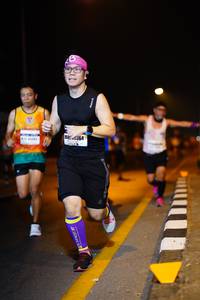 BIB: 364
                            <button type="button" onclick="openModal(10106478)" class="btn btn-primary btn-sm float-right btn-popup" data-toggle="modal" data-target=".modal-high-quality">
                        <i class="fas fa-shopping-cart"></i> Add to Cart
                    </button>
                                            <button type="button" onclick="isThisMe(10106478, true)" class="btn btn-success btn-sm float-right btn-popup btn-isme hidden" data-toggle="tooltip" data-placement="bottom" title="นี่คือรูปของคุณใช่ไหม คลิกที่นี่เพื่อเอาเข้าอัลบั้ม">
                        <i class="fas fa-plus"></i> Add to album
                    </button>
                    <button type="button" onclick="isThisMe(10106478, false)" class="btn btn-warning btn-sm float-right btn-popup btn-isnotme hidden">
                        <i class="fas fa-ban"></i> Remove from album
                    </button>