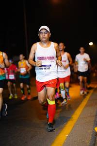 BIB: 48392
                            <button type="button" onclick="openModal(10104810)" class="btn btn-primary btn-sm float-right btn-popup" data-toggle="modal" data-target=".modal-high-quality">
                        <i class="fas fa-shopping-cart"></i> Add to Cart
                    </button>
                                            <button type="button" onclick="isThisMe(10104810, true)" class="btn btn-success btn-sm float-right btn-popup btn-isme hidden" data-toggle="tooltip" data-placement="bottom" title="นี่คือรูปของคุณใช่ไหม คลิกที่นี่เพื่อเอาเข้าอัลบั้ม">
                        <i class="fas fa-plus"></i> Add to album
                    </button>
                    <button type="button" onclick="isThisMe(10104810, false)" class="btn btn-warning btn-sm float-right btn-popup btn-isnotme hidden">
                        <i class="fas fa-ban"></i> Remove from album
                    </button>