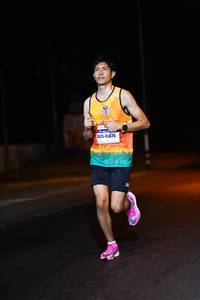 BIB: 45876, 
                            <button type="button" onclick="openModal(10095758)" class="btn btn-primary btn-sm float-right btn-popup" data-toggle="modal" data-target=".modal-high-quality">
                        <i class="fas fa-shopping-cart"></i> Add to Cart
                    </button>
                                            <button type="button" onclick="isThisMe(10095758, true)" class="btn btn-success btn-sm float-right btn-popup btn-isme hidden" data-toggle="tooltip" data-placement="bottom" title="นี่คือรูปของคุณใช่ไหม คลิกที่นี่เพื่อเอาเข้าอัลบั้ม">
                        <i class="fas fa-plus"></i> Add to album
                    </button>
                    <button type="button" onclick="isThisMe(10095758, false)" class="btn btn-warning btn-sm float-right btn-popup btn-isnotme hidden">
                        <i class="fas fa-ban"></i> Remove from album
                    </button>