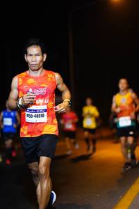 BIB: 48510
                            <button type="button" onclick="openModal(10105800)" class="btn btn-primary btn-sm float-right btn-popup" data-toggle="modal" data-target=".modal-high-quality">
                        <i class="fas fa-shopping-cart"></i> Add to Cart
                    </button>
                                            <button type="button" onclick="isThisMe(10105800, true)" class="btn btn-success btn-sm float-right btn-popup btn-isme hidden" data-toggle="tooltip" data-placement="bottom" title="นี่คือรูปของคุณใช่ไหม คลิกที่นี่เพื่อเอาเข้าอัลบั้ม">
                        <i class="fas fa-plus"></i> Add to album
                    </button>
                    <button type="button" onclick="isThisMe(10105800, false)" class="btn btn-warning btn-sm float-right btn-popup btn-isnotme hidden">
                        <i class="fas fa-ban"></i> Remove from album
                    </button>