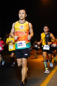 BIB: 41712
                            <button type="button" onclick="openModal(10105804)" class="btn btn-primary btn-sm float-right btn-popup" data-toggle="modal" data-target=".modal-high-quality">
                        <i class="fas fa-shopping-cart"></i> Add to Cart
                    </button>
                                            <button type="button" onclick="isThisMe(10105804, true)" class="btn btn-success btn-sm float-right btn-popup btn-isme hidden" data-toggle="tooltip" data-placement="bottom" title="นี่คือรูปของคุณใช่ไหม คลิกที่นี่เพื่อเอาเข้าอัลบั้ม">
                        <i class="fas fa-plus"></i> Add to album
                    </button>
                    <button type="button" onclick="isThisMe(10105804, false)" class="btn btn-warning btn-sm float-right btn-popup btn-isnotme hidden">
                        <i class="fas fa-ban"></i> Remove from album
                    </button>