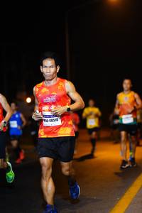 BIB: 48510
                            <button type="button" onclick="openModal(10105755)" class="btn btn-primary btn-sm float-right btn-popup" data-toggle="modal" data-target=".modal-high-quality">
                        <i class="fas fa-shopping-cart"></i> Add to Cart
                    </button>
                                            <button type="button" onclick="isThisMe(10105755, true)" class="btn btn-success btn-sm float-right btn-popup btn-isme hidden" data-toggle="tooltip" data-placement="bottom" title="นี่คือรูปของคุณใช่ไหม คลิกที่นี่เพื่อเอาเข้าอัลบั้ม">
                        <i class="fas fa-plus"></i> Add to album
                    </button>
                    <button type="button" onclick="isThisMe(10105755, false)" class="btn btn-warning btn-sm float-right btn-popup btn-isnotme hidden">
                        <i class="fas fa-ban"></i> Remove from album
                    </button>