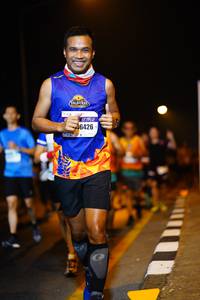 BIB: 6426
                            <button type="button" onclick="openModal(10113559)" class="btn btn-primary btn-sm float-right btn-popup" data-toggle="modal" data-target=".modal-high-quality">
                        <i class="fas fa-shopping-cart"></i> Add to Cart
                    </button>
                                            <button type="button" onclick="isThisMe(10113559, true)" class="btn btn-success btn-sm float-right btn-popup btn-isme hidden" data-toggle="tooltip" data-placement="bottom" title="นี่คือรูปของคุณใช่ไหม คลิกที่นี่เพื่อเอาเข้าอัลบั้ม">
                        <i class="fas fa-plus"></i> Add to album
                    </button>
                    <button type="button" onclick="isThisMe(10113559, false)" class="btn btn-warning btn-sm float-right btn-popup btn-isnotme hidden">
                        <i class="fas fa-ban"></i> Remove from album
                    </button>