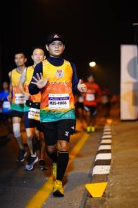 BIB: 41455
                            <button type="button" onclick="openModal(10111349)" class="btn btn-primary btn-sm float-right btn-popup" data-toggle="modal" data-target=".modal-high-quality">
                        <i class="fas fa-shopping-cart"></i> Add to Cart
                    </button>
                                            <button type="button" onclick="isThisMe(10111349, true)" class="btn btn-success btn-sm float-right btn-popup btn-isme hidden" data-toggle="tooltip" data-placement="bottom" title="นี่คือรูปของคุณใช่ไหม คลิกที่นี่เพื่อเอาเข้าอัลบั้ม">
                        <i class="fas fa-plus"></i> Add to album
                    </button>
                    <button type="button" onclick="isThisMe(10111349, false)" class="btn btn-warning btn-sm float-right btn-popup btn-isnotme hidden">
                        <i class="fas fa-ban"></i> Remove from album
                    </button>