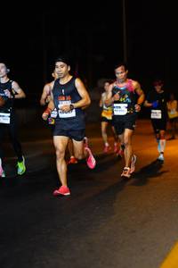 BIB: 
                            <button type="button" onclick="openModal(10093894)" class="btn btn-primary btn-sm float-right btn-popup" data-toggle="modal" data-target=".modal-high-quality">
                        <i class="fas fa-shopping-cart"></i> Add to Cart
                    </button>
                                            <button type="button" onclick="isThisMe(10093894, true)" class="btn btn-success btn-sm float-right btn-popup btn-isme hidden" data-toggle="tooltip" data-placement="bottom" title="นี่คือรูปของคุณใช่ไหม คลิกที่นี่เพื่อเอาเข้าอัลบั้ม">
                        <i class="fas fa-plus"></i> Add to album
                    </button>
                    <button type="button" onclick="isThisMe(10093894, false)" class="btn btn-warning btn-sm float-right btn-popup btn-isnotme hidden">
                        <i class="fas fa-ban"></i> Remove from album
                    </button>