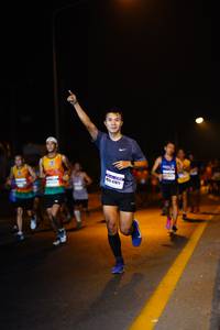 BIB: 
                            <button type="button" onclick="openModal(10097790)" class="btn btn-primary btn-sm float-right btn-popup" data-toggle="modal" data-target=".modal-high-quality">
                        <i class="fas fa-shopping-cart"></i> Add to Cart
                    </button>
                                            <button type="button" onclick="isThisMe(10097790, true)" class="btn btn-success btn-sm float-right btn-popup btn-isme hidden" data-toggle="tooltip" data-placement="bottom" title="นี่คือรูปของคุณใช่ไหม คลิกที่นี่เพื่อเอาเข้าอัลบั้ม">
                        <i class="fas fa-plus"></i> Add to album
                    </button>
                    <button type="button" onclick="isThisMe(10097790, false)" class="btn btn-warning btn-sm float-right btn-popup btn-isnotme hidden">
                        <i class="fas fa-ban"></i> Remove from album
                    </button>