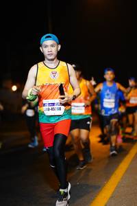 BIB: 45268
                            <button type="button" onclick="openModal(10110233)" class="btn btn-primary btn-sm float-right btn-popup" data-toggle="modal" data-target=".modal-high-quality">
                        <i class="fas fa-shopping-cart"></i> Add to Cart
                    </button>
                                            <button type="button" onclick="isThisMe(10110233, true)" class="btn btn-success btn-sm float-right btn-popup btn-isme hidden" data-toggle="tooltip" data-placement="bottom" title="นี่คือรูปของคุณใช่ไหม คลิกที่นี่เพื่อเอาเข้าอัลบั้ม">
                        <i class="fas fa-plus"></i> Add to album
                    </button>
                    <button type="button" onclick="isThisMe(10110233, false)" class="btn btn-warning btn-sm float-right btn-popup btn-isnotme hidden">
                        <i class="fas fa-ban"></i> Remove from album
                    </button>