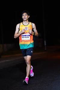 BIB: 45876
                            <button type="button" onclick="openModal(10095756)" class="btn btn-primary btn-sm float-right btn-popup" data-toggle="modal" data-target=".modal-high-quality">
                        <i class="fas fa-shopping-cart"></i> Add to Cart
                    </button>
                                            <button type="button" onclick="isThisMe(10095756, true)" class="btn btn-success btn-sm float-right btn-popup btn-isme hidden" data-toggle="tooltip" data-placement="bottom" title="นี่คือรูปของคุณใช่ไหม คลิกที่นี่เพื่อเอาเข้าอัลบั้ม">
                        <i class="fas fa-plus"></i> Add to album
                    </button>
                    <button type="button" onclick="isThisMe(10095756, false)" class="btn btn-warning btn-sm float-right btn-popup btn-isnotme hidden">
                        <i class="fas fa-ban"></i> Remove from album
                    </button>