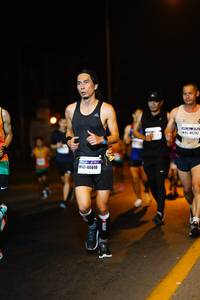 BIB: 46292, 40846
                            <button type="button" onclick="openModal(10105597)" class="btn btn-primary btn-sm float-right btn-popup" data-toggle="modal" data-target=".modal-high-quality">
                        <i class="fas fa-shopping-cart"></i> Add to Cart
                    </button>
                                            <button type="button" onclick="isThisMe(10105597, true)" class="btn btn-success btn-sm float-right btn-popup btn-isme hidden" data-toggle="tooltip" data-placement="bottom" title="นี่คือรูปของคุณใช่ไหม คลิกที่นี่เพื่อเอาเข้าอัลบั้ม">
                        <i class="fas fa-plus"></i> Add to album
                    </button>
                    <button type="button" onclick="isThisMe(10105597, false)" class="btn btn-warning btn-sm float-right btn-popup btn-isnotme hidden">
                        <i class="fas fa-ban"></i> Remove from album
                    </button>