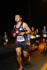 BIB: 45903
                            <button type="button" onclick="openModal(10104039)" class="btn btn-primary btn-sm float-right btn-popup" data-toggle="modal" data-target=".modal-high-quality">
                        <i class="fas fa-shopping-cart"></i> Add to Cart
                    </button>
                                            <button type="button" onclick="isThisMe(10104039, true)" class="btn btn-success btn-sm float-right btn-popup btn-isme hidden" data-toggle="tooltip" data-placement="bottom" title="นี่คือรูปของคุณใช่ไหม คลิกที่นี่เพื่อเอาเข้าอัลบั้ม">
                        <i class="fas fa-plus"></i> Add to album
                    </button>
                    <button type="button" onclick="isThisMe(10104039, false)" class="btn btn-warning btn-sm float-right btn-popup btn-isnotme hidden">
                        <i class="fas fa-ban"></i> Remove from album
                    </button>