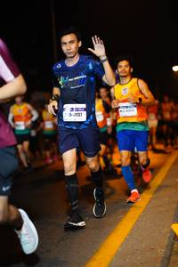 BIB: 1137, 4513
                            <button type="button" onclick="openModal(10108290)" class="btn btn-primary btn-sm float-right btn-popup" data-toggle="modal" data-target=".modal-high-quality">
                        <i class="fas fa-shopping-cart"></i> Add to Cart
                    </button>
                                            <button type="button" onclick="isThisMe(10108290, true)" class="btn btn-success btn-sm float-right btn-popup btn-isme hidden" data-toggle="tooltip" data-placement="bottom" title="นี่คือรูปของคุณใช่ไหม คลิกที่นี่เพื่อเอาเข้าอัลบั้ม">
                        <i class="fas fa-plus"></i> Add to album
                    </button>
                    <button type="button" onclick="isThisMe(10108290, false)" class="btn btn-warning btn-sm float-right btn-popup btn-isnotme hidden">
                        <i class="fas fa-ban"></i> Remove from album
                    </button>