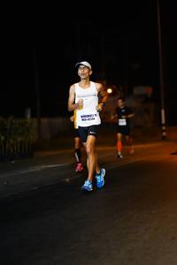 BIB: 
                            <button type="button" onclick="openModal(10093693)" class="btn btn-primary btn-sm float-right btn-popup" data-toggle="modal" data-target=".modal-high-quality">
                        <i class="fas fa-shopping-cart"></i> Add to Cart
                    </button>
                                            <button type="button" onclick="isThisMe(10093693, true)" class="btn btn-success btn-sm float-right btn-popup btn-isme hidden" data-toggle="tooltip" data-placement="bottom" title="นี่คือรูปของคุณใช่ไหม คลิกที่นี่เพื่อเอาเข้าอัลบั้ม">
                        <i class="fas fa-plus"></i> Add to album
                    </button>
                    <button type="button" onclick="isThisMe(10093693, false)" class="btn btn-warning btn-sm float-right btn-popup btn-isnotme hidden">
                        <i class="fas fa-ban"></i> Remove from album
                    </button>