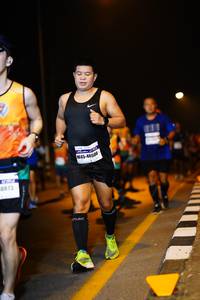 BIB: 46500, 0813
                            <button type="button" onclick="openModal(10113950)" class="btn btn-primary btn-sm float-right btn-popup" data-toggle="modal" data-target=".modal-high-quality">
                        <i class="fas fa-shopping-cart"></i> Add to Cart
                    </button>
                                            <button type="button" onclick="isThisMe(10113950, true)" class="btn btn-success btn-sm float-right btn-popup btn-isme hidden" data-toggle="tooltip" data-placement="bottom" title="นี่คือรูปของคุณใช่ไหม คลิกที่นี่เพื่อเอาเข้าอัลบั้ม">
                        <i class="fas fa-plus"></i> Add to album
                    </button>
                    <button type="button" onclick="isThisMe(10113950, false)" class="btn btn-warning btn-sm float-right btn-popup btn-isnotme hidden">
                        <i class="fas fa-ban"></i> Remove from album
                    </button>