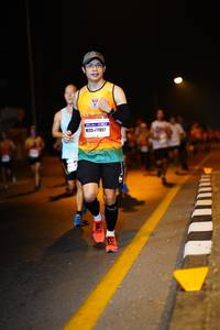 BIB: 42497
                            <button type="button" onclick="openModal(10108469)" class="btn btn-primary btn-sm float-right btn-popup" data-toggle="modal" data-target=".modal-high-quality">
                        <i class="fas fa-shopping-cart"></i> Add to Cart
                    </button>
                                            <button type="button" onclick="isThisMe(10108469, true)" class="btn btn-success btn-sm float-right btn-popup btn-isme hidden" data-toggle="tooltip" data-placement="bottom" title="นี่คือรูปของคุณใช่ไหม คลิกที่นี่เพื่อเอาเข้าอัลบั้ม">
                        <i class="fas fa-plus"></i> Add to album
                    </button>
                    <button type="button" onclick="isThisMe(10108469, false)" class="btn btn-warning btn-sm float-right btn-popup btn-isnotme hidden">
                        <i class="fas fa-ban"></i> Remove from album
                    </button>