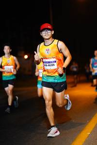 BIB: 46209
                            <button type="button" onclick="openModal(10103065)" class="btn btn-primary btn-sm float-right btn-popup" data-toggle="modal" data-target=".modal-high-quality">
                        <i class="fas fa-shopping-cart"></i> Add to Cart
                    </button>
                                            <button type="button" onclick="isThisMe(10103065, true)" class="btn btn-success btn-sm float-right btn-popup btn-isme hidden" data-toggle="tooltip" data-placement="bottom" title="นี่คือรูปของคุณใช่ไหม คลิกที่นี่เพื่อเอาเข้าอัลบั้ม">
                        <i class="fas fa-plus"></i> Add to album
                    </button>
                    <button type="button" onclick="isThisMe(10103065, false)" class="btn btn-warning btn-sm float-right btn-popup btn-isnotme hidden">
                        <i class="fas fa-ban"></i> Remove from album
                    </button>