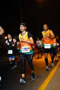 BIB: 40251
                            <button type="button" onclick="openModal(10110380)" class="btn btn-primary btn-sm float-right btn-popup" data-toggle="modal" data-target=".modal-high-quality">
                        <i class="fas fa-shopping-cart"></i> Add to Cart
                    </button>
                                            <button type="button" onclick="isThisMe(10110380, true)" class="btn btn-success btn-sm float-right btn-popup btn-isme hidden" data-toggle="tooltip" data-placement="bottom" title="นี่คือรูปของคุณใช่ไหม คลิกที่นี่เพื่อเอาเข้าอัลบั้ม">
                        <i class="fas fa-plus"></i> Add to album
                    </button>
                    <button type="button" onclick="isThisMe(10110380, false)" class="btn btn-warning btn-sm float-right btn-popup btn-isnotme hidden">
                        <i class="fas fa-ban"></i> Remove from album
                    </button>