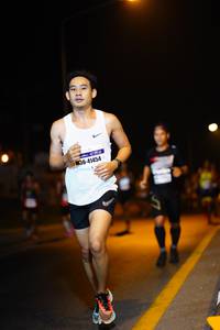 BIB: 41454
                            <button type="button" onclick="openModal(10098665)" class="btn btn-primary btn-sm float-right btn-popup" data-toggle="modal" data-target=".modal-high-quality">
                        <i class="fas fa-shopping-cart"></i> Add to Cart
                    </button>
                                            <button type="button" onclick="isThisMe(10098665, true)" class="btn btn-success btn-sm float-right btn-popup btn-isme hidden" data-toggle="tooltip" data-placement="bottom" title="นี่คือรูปของคุณใช่ไหม คลิกที่นี่เพื่อเอาเข้าอัลบั้ม">
                        <i class="fas fa-plus"></i> Add to album
                    </button>
                    <button type="button" onclick="isThisMe(10098665, false)" class="btn btn-warning btn-sm float-right btn-popup btn-isnotme hidden">
                        <i class="fas fa-ban"></i> Remove from album
                    </button>