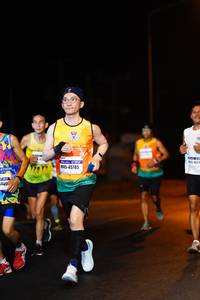 BIB: 45785
                            <button type="button" onclick="openModal(10102610)" class="btn btn-primary btn-sm float-right btn-popup" data-toggle="modal" data-target=".modal-high-quality">
                        <i class="fas fa-shopping-cart"></i> Add to Cart
                    </button>
                                            <button type="button" onclick="isThisMe(10102610, true)" class="btn btn-success btn-sm float-right btn-popup btn-isme hidden" data-toggle="tooltip" data-placement="bottom" title="นี่คือรูปของคุณใช่ไหม คลิกที่นี่เพื่อเอาเข้าอัลบั้ม">
                        <i class="fas fa-plus"></i> Add to album
                    </button>
                    <button type="button" onclick="isThisMe(10102610, false)" class="btn btn-warning btn-sm float-right btn-popup btn-isnotme hidden">
                        <i class="fas fa-ban"></i> Remove from album
                    </button>