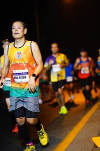 BIB: 41730
                            <button type="button" onclick="openModal(10111529)" class="btn btn-primary btn-sm float-right btn-popup" data-toggle="modal" data-target=".modal-high-quality">
                        <i class="fas fa-shopping-cart"></i> Add to Cart
                    </button>
                                            <button type="button" onclick="isThisMe(10111529, true)" class="btn btn-success btn-sm float-right btn-popup btn-isme hidden" data-toggle="tooltip" data-placement="bottom" title="นี่คือรูปของคุณใช่ไหม คลิกที่นี่เพื่อเอาเข้าอัลบั้ม">
                        <i class="fas fa-plus"></i> Add to album
                    </button>
                    <button type="button" onclick="isThisMe(10111529, false)" class="btn btn-warning btn-sm float-right btn-popup btn-isnotme hidden">
                        <i class="fas fa-ban"></i> Remove from album
                    </button>