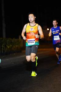 BIB: 46288
                            <button type="button" onclick="openModal(10093144)" class="btn btn-primary btn-sm float-right btn-popup" data-toggle="modal" data-target=".modal-high-quality">
                        <i class="fas fa-shopping-cart"></i> Add to Cart
                    </button>
                                            <button type="button" onclick="isThisMe(10093144, true)" class="btn btn-success btn-sm float-right btn-popup btn-isme hidden" data-toggle="tooltip" data-placement="bottom" title="นี่คือรูปของคุณใช่ไหม คลิกที่นี่เพื่อเอาเข้าอัลบั้ม">
                        <i class="fas fa-plus"></i> Add to album
                    </button>
                    <button type="button" onclick="isThisMe(10093144, false)" class="btn btn-warning btn-sm float-right btn-popup btn-isnotme hidden">
                        <i class="fas fa-ban"></i> Remove from album
                    </button>