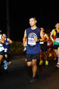 BIB: 41011
                            <button type="button" onclick="openModal(10103777)" class="btn btn-primary btn-sm float-right btn-popup" data-toggle="modal" data-target=".modal-high-quality">
                        <i class="fas fa-shopping-cart"></i> Add to Cart
                    </button>
                                            <button type="button" onclick="isThisMe(10103777, true)" class="btn btn-success btn-sm float-right btn-popup btn-isme hidden" data-toggle="tooltip" data-placement="bottom" title="นี่คือรูปของคุณใช่ไหม คลิกที่นี่เพื่อเอาเข้าอัลบั้ม">
                        <i class="fas fa-plus"></i> Add to album
                    </button>
                    <button type="button" onclick="isThisMe(10103777, false)" class="btn btn-warning btn-sm float-right btn-popup btn-isnotme hidden">
                        <i class="fas fa-ban"></i> Remove from album
                    </button>