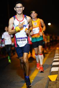 BIB: 12195, 45436
                            <button type="button" onclick="openModal(10108123)" class="btn btn-primary btn-sm float-right btn-popup" data-toggle="modal" data-target=".modal-high-quality">
                        <i class="fas fa-shopping-cart"></i> Add to Cart
                    </button>
                                            <button type="button" onclick="isThisMe(10108123, true)" class="btn btn-success btn-sm float-right btn-popup btn-isme hidden" data-toggle="tooltip" data-placement="bottom" title="นี่คือรูปของคุณใช่ไหม คลิกที่นี่เพื่อเอาเข้าอัลบั้ม">
                        <i class="fas fa-plus"></i> Add to album
                    </button>
                    <button type="button" onclick="isThisMe(10108123, false)" class="btn btn-warning btn-sm float-right btn-popup btn-isnotme hidden">
                        <i class="fas fa-ban"></i> Remove from album
                    </button>